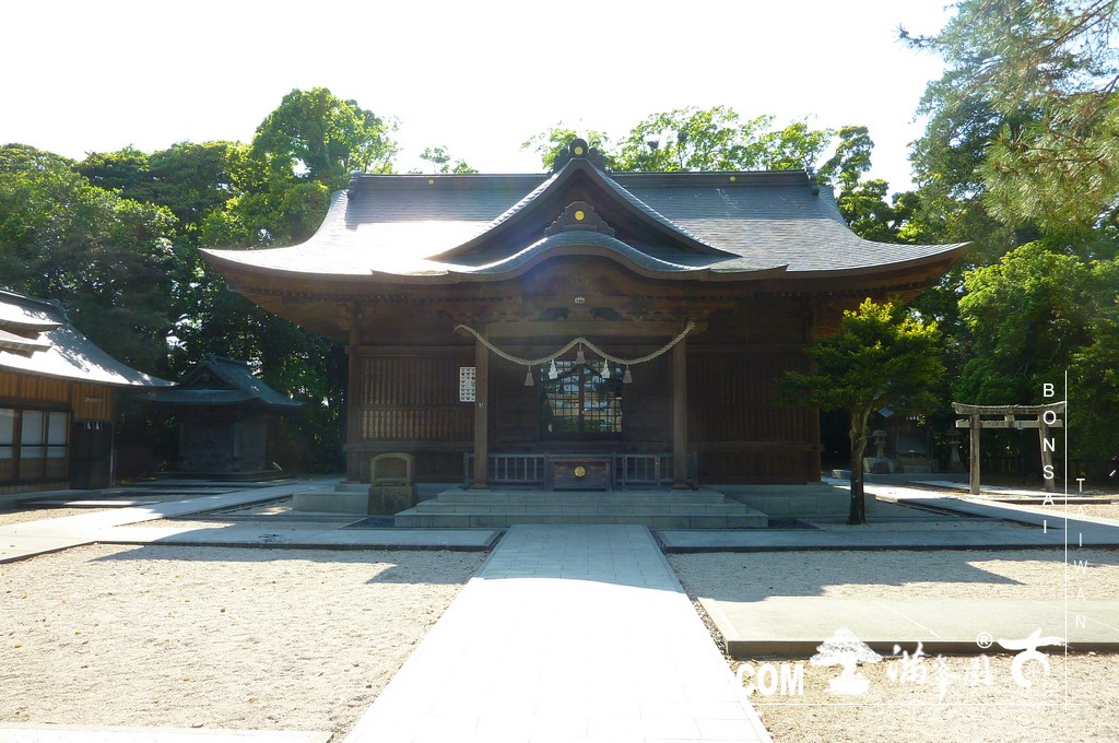 P1510786 [日本庭園]古城．松江城(3) 日本庭園(Japanese Garden)