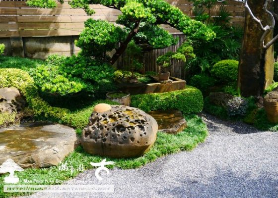 P1310495 1 [作品集]在每個細節加入熱情，方有令人振奮的作品 我們的作品(Our design)