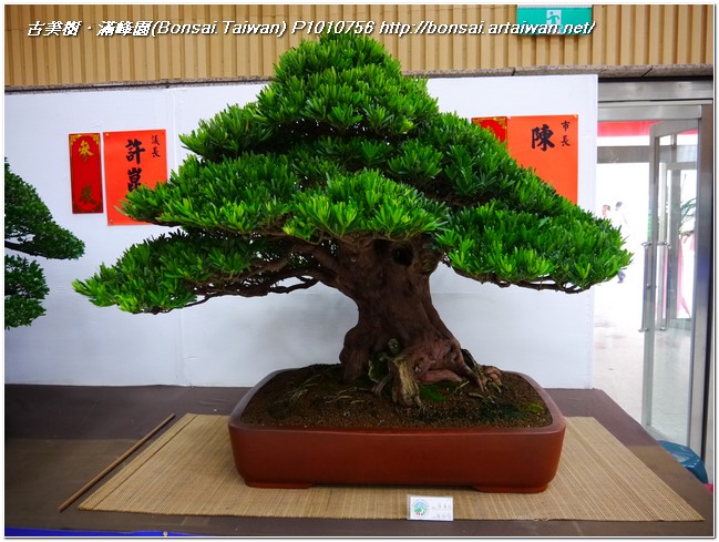 06df3 p1010756 2012~港都壽山展~#1 展覽(Exhibition)