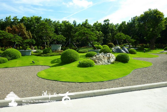 15f9e p1570505 禪風庭園．大吉座庭園設計(1) 客戶案例