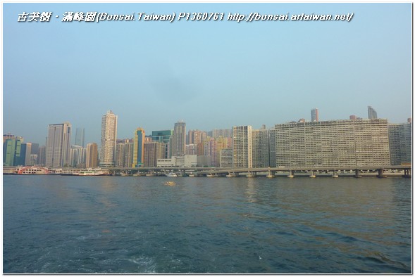 49e0c p1360761 Kids trip @Hong Kong 2011~#1 旅遊(Travel)