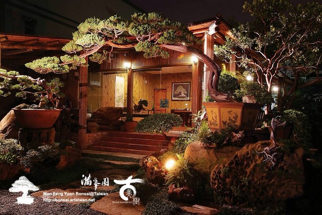 5c4e3 2 作品集．古美樹庭園 我們的作品(Our design)