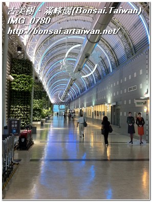 836c3 img 0780 2011~越南行~Trip@Vietnam~#1 旅遊(Travel)