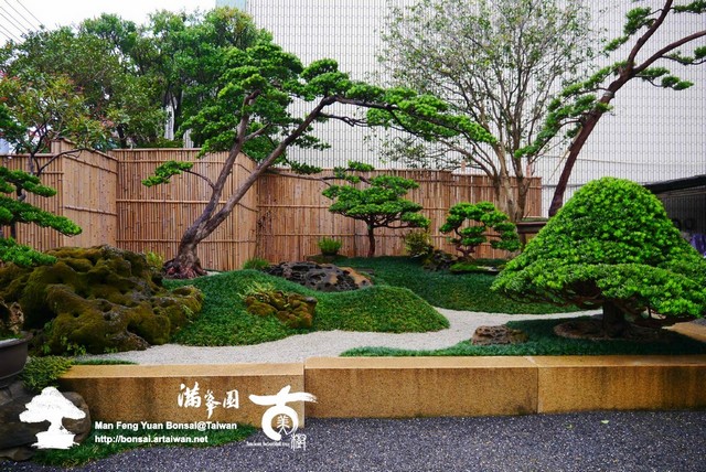 95648 p1210666 禪味の庭(1) 我們的作品(Our design)