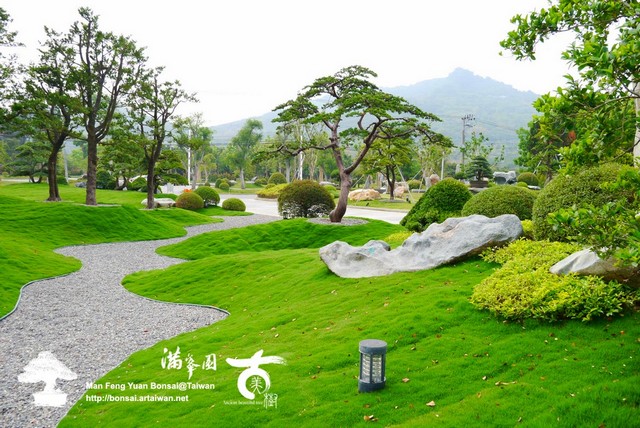 d32ee p1120045 禪風庭園．大吉座庭園設計(3) 客戶案例