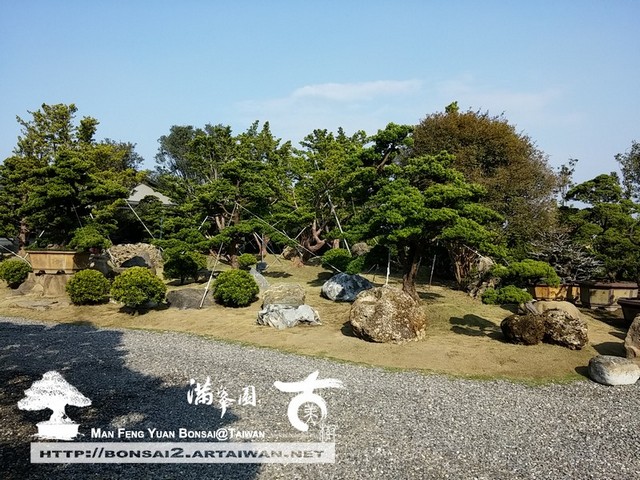 f5045 15710504444 35f5a173e9 o [庭園]簡潔的庭園之美 我們的作品(Our Design)