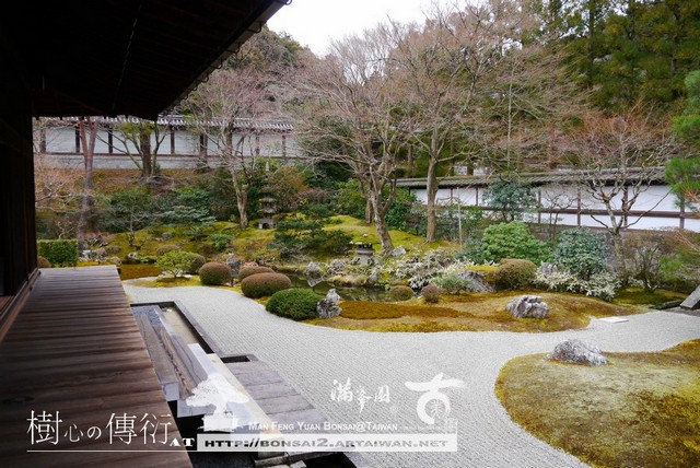 35631 p1040165 [日本庭園]枯山水．庭之美(2) 泉涌寺