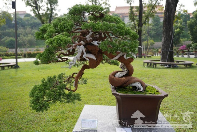 P1310706 [展覽]2017港都壽山展