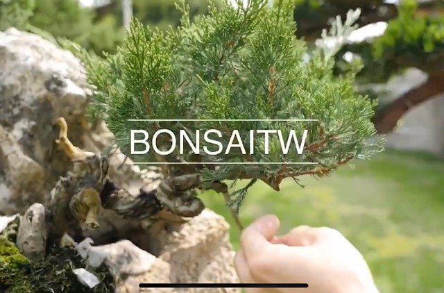 img 8460 [附石]你的改變，你的世界才會改變。