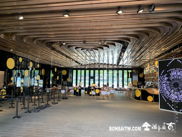 028 [建築與空間]復星藝術中心 建築與空間(architecture and space)