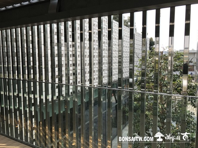 042 [建築與空間]蔦屋書店(代官山) 建築與空間(architecture and space)