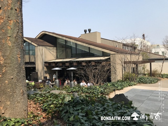 051 [建築與空間]蔦屋書店(代官山) 建築與空間(architecture and space)