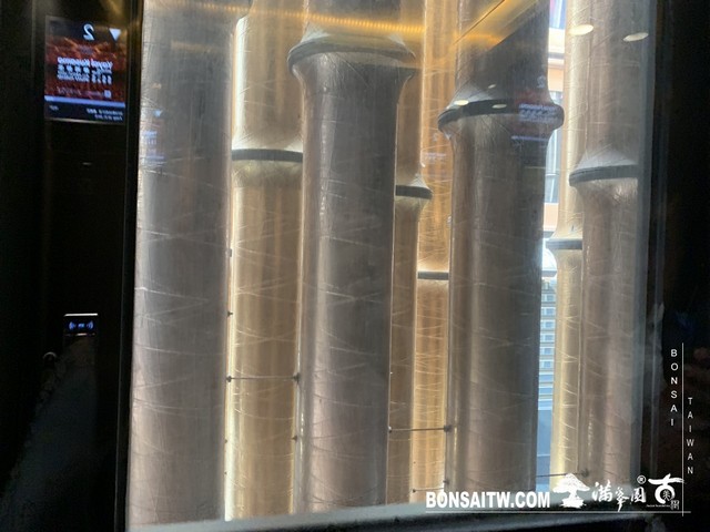 052 [建築與空間]復星藝術中心 建築與空間(architecture and space)