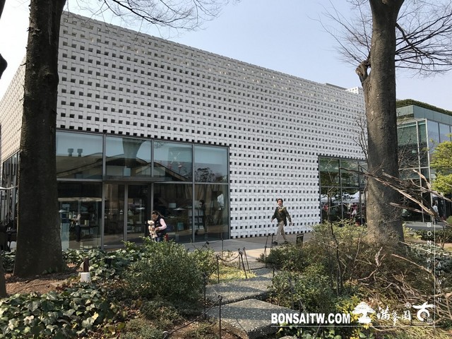 053 [建築與空間]蔦屋書店(代官山) 建築與空間(architecture and space)