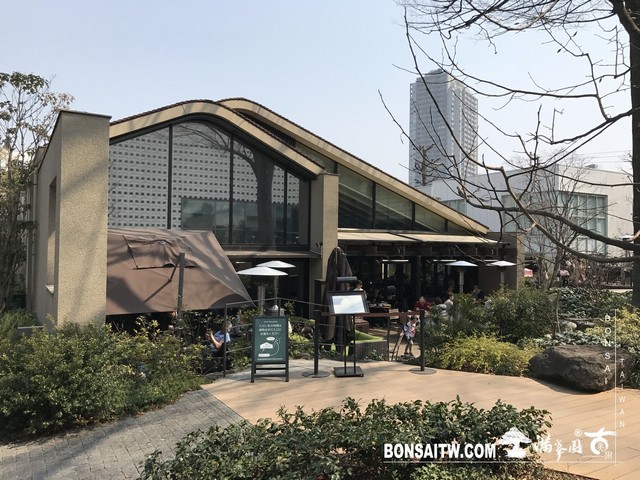 065 [建築與空間]蔦屋書店(代官山) 建築與空間(architecture and space)