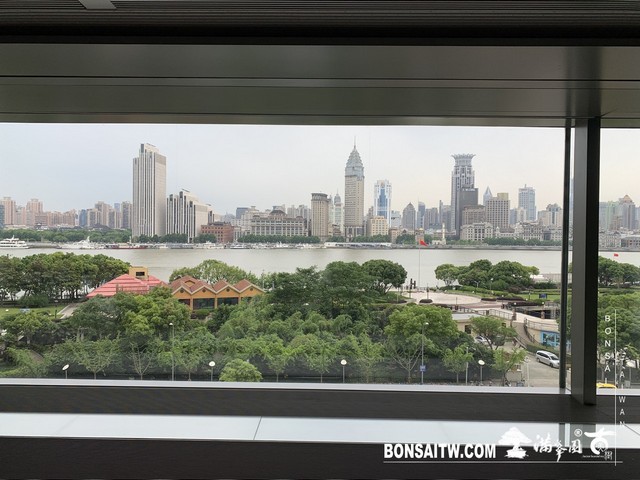 079 [建築與空間]上海震旦博物館 建築與空間(architecture and space)