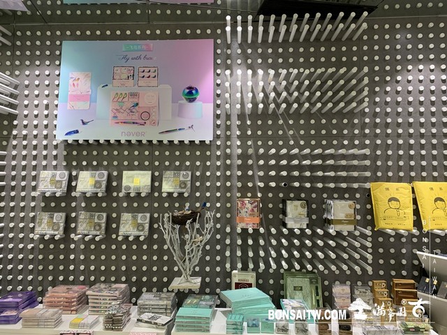 082 [建築與空間]鐘書閣(上海二號店) 建築與空間(architecture and space)