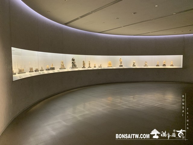 097 [建築與空間]上海震旦博物館 建築與空間(architecture and space)