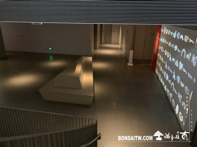 103 [建築與空間]上海震旦博物館 建築與空間(architecture and space)