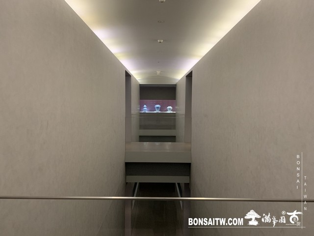 105 [建築與空間]上海震旦博物館 建築與空間(architecture and space)