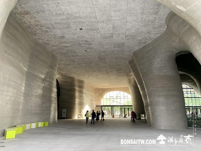 172 [建築與空間]上海喜瑪拉雅 建築與空間(architecture and space)