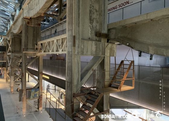 173 [建築與空間]上海船廠1862 2019