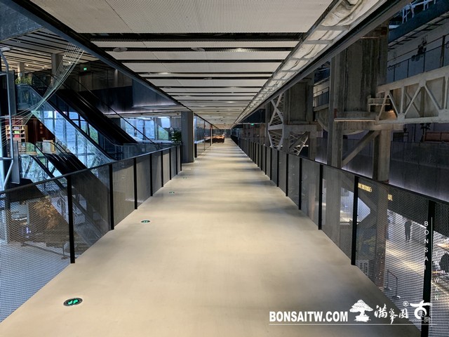 175 1 [建築與空間]上海船廠1862 建築與空間(architecture and space)