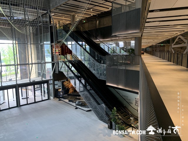 176 [建築與空間]上海船廠1862 建築與空間(architecture and space)