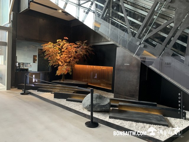 179 1 [建築與空間]上海船廠1862 建築與空間(architecture and space)