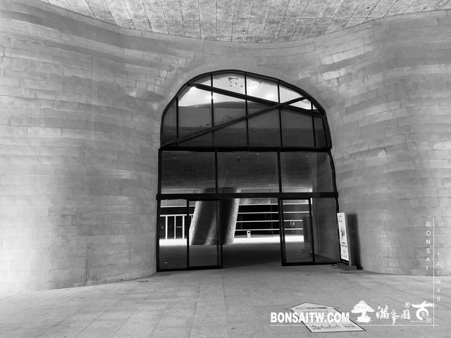 185 [建築與空間]上海喜瑪拉雅 建築與空間(architecture and space)