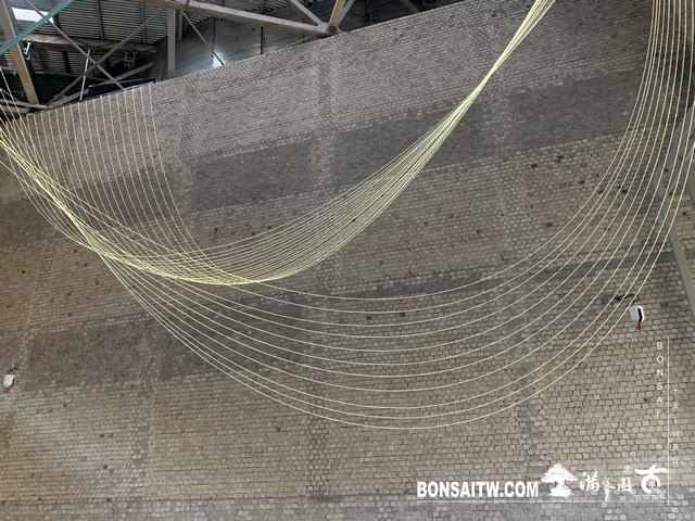 189 [建築與空間]上海船廠1862 建築與空間(architecture and space)