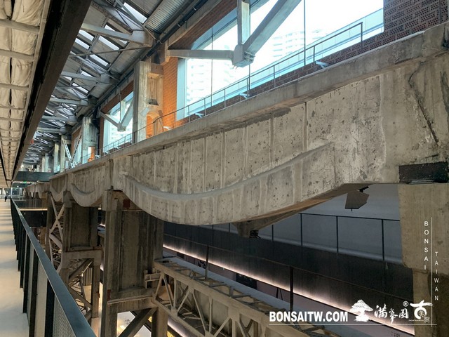 193 [建築與空間]上海船廠1862 建築與空間(architecture and space)