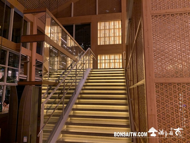 255 [建築與空間]Calypso地中海餐廰．上海 建築與空間(architecture and space)