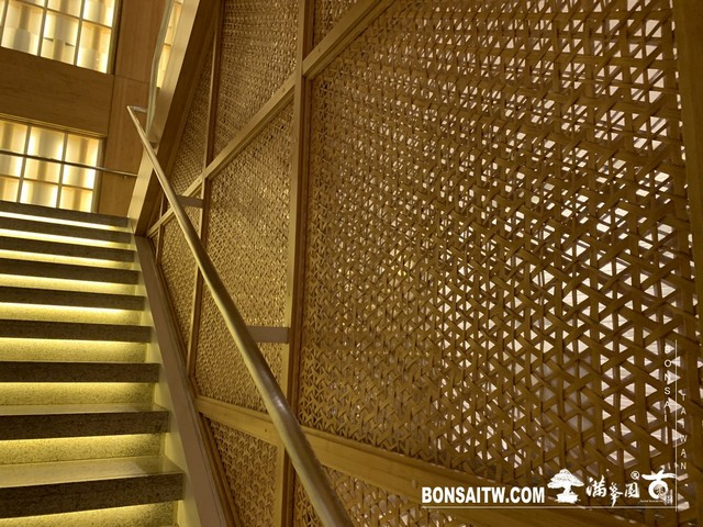 257 [建築與空間]Calypso地中海餐廰．上海 建築與空間(architecture and space)