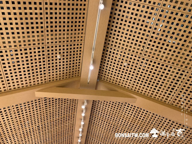 259 [建築與空間]Calypso地中海餐廰．上海 建築與空間(architecture and space)