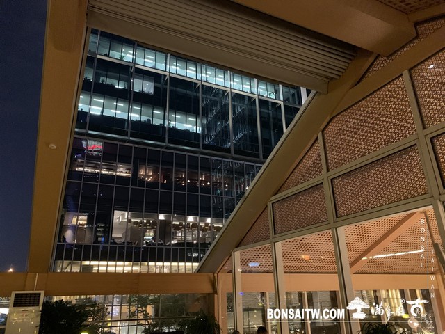 261 [建築與空間]Calypso地中海餐廰．上海 建築與空間(architecture and space)