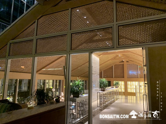 262 [建築與空間]Calypso地中海餐廰．上海 建築與空間(architecture and space)