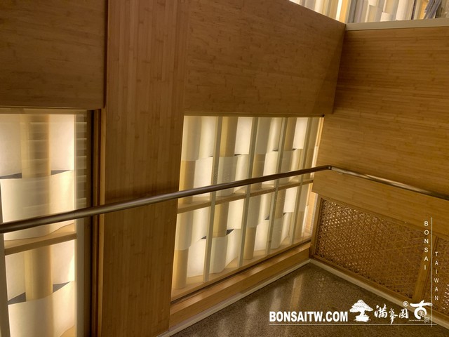 269 [建築與空間]Calypso地中海餐廰．上海 建築與空間(architecture and space)