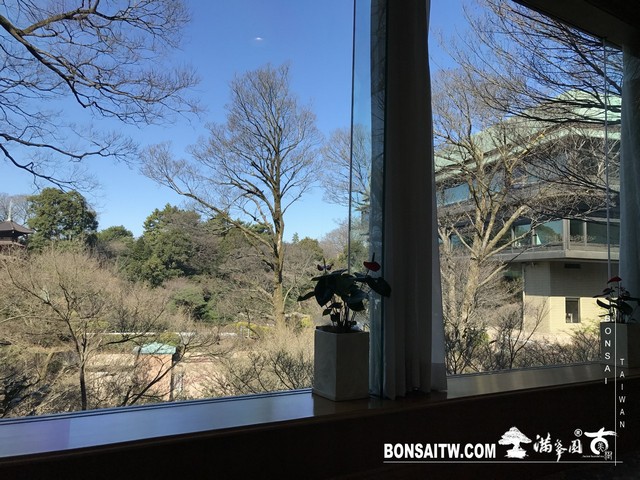 430 [建築與空間]椿山莊．東京 建築與空間(architecture and space)