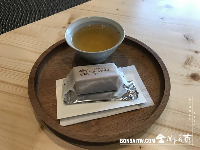 522 [建築與空間]微熱山丘．東京 建築與空間(architecture and space)