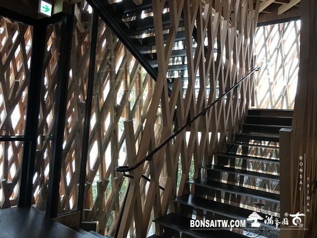 524 [建築與空間]微熱山丘．東京 建築與空間(architecture and space)