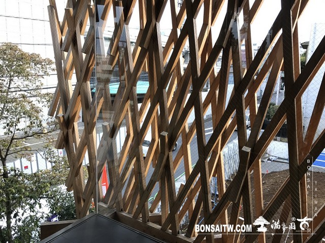 529 [建築與空間]微熱山丘．東京 建築與空間(architecture and space)