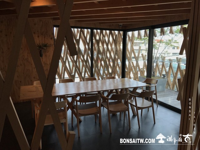 531 [建築與空間]微熱山丘．東京 建築與空間(architecture and space)