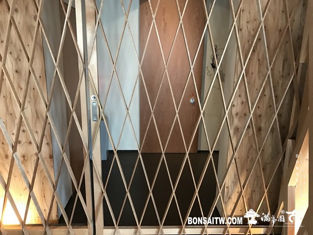 533 [建築與空間]微熱山丘．東京 建築與空間(architecture and space)