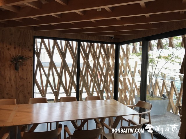 542 [建築與空間]微熱山丘．東京 建築與空間(architecture and space)