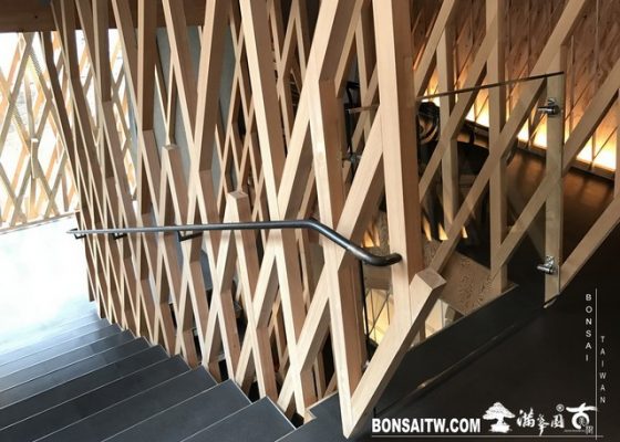 548 [建築與空間]微熱山丘．東京 建築與空間