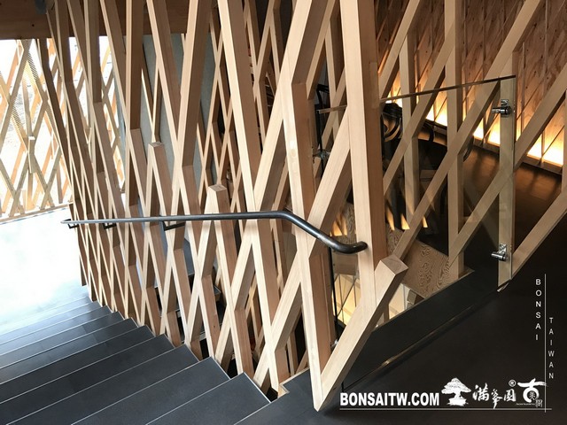 548 [建築與空間]微熱山丘．東京 建築與空間(architecture and space)