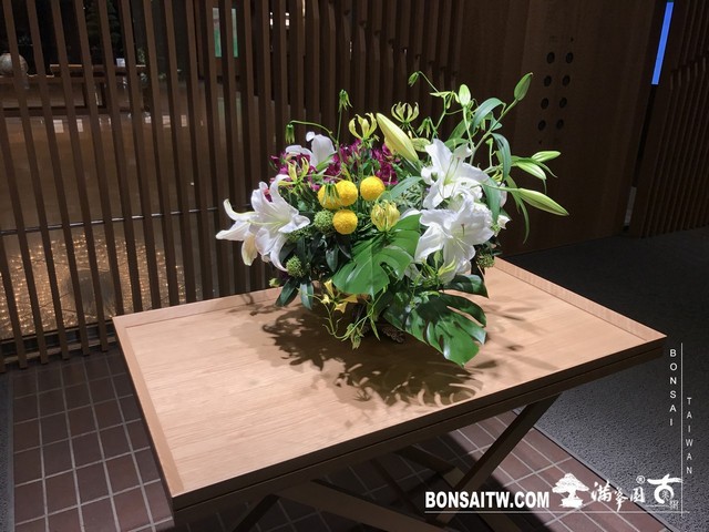 590 [建築與空間]椿山莊．東京 建築與空間(architecture and space)