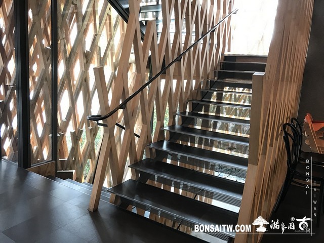 631 [建築與空間]微熱山丘．東京 建築與空間(architecture and space)