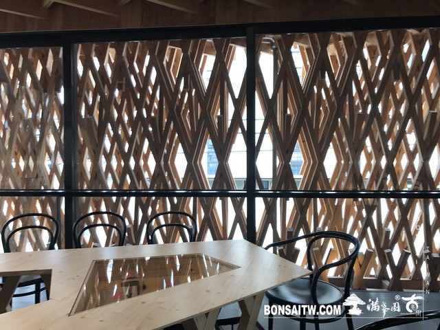 632 [建築與空間]微熱山丘．東京 建築與空間(architecture and space)